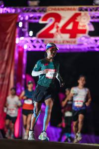 BIB: 
                            <button type="button" onclick="openModal(26536535)" class="btn btn-primary btn-sm float-right btn-popup" data-toggle="modal" data-target=".modal-high-quality">
                        <i class="fas fa-shopping-cart"></i> Add to Cart
                    </button>
                                            <button type="button" onclick="isThisMe(26536535, true)" class="btn btn-success btn-sm float-right btn-popup btn-isme hidden" data-toggle="tooltip" data-placement="bottom" title="นี่คือรูปของคุณใช่ไหม คลิกที่นี่เพื่อเอาเข้าอัลบั้ม">
                        <i class="fas fa-plus"></i> Add to album
                    </button>
                    <button type="button" onclick="isThisMe(26536535, false)" class="btn btn-warning btn-sm float-right btn-popup btn-isnotme hidden">
                        <i class="fas fa-ban"></i> Remove from album
                    </button>